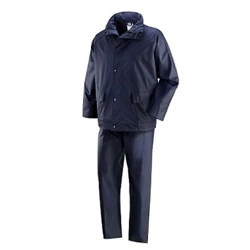 vendita online Completo impermeabile victoria in poliuretano art.461054 Tute da lavoro Greenbay